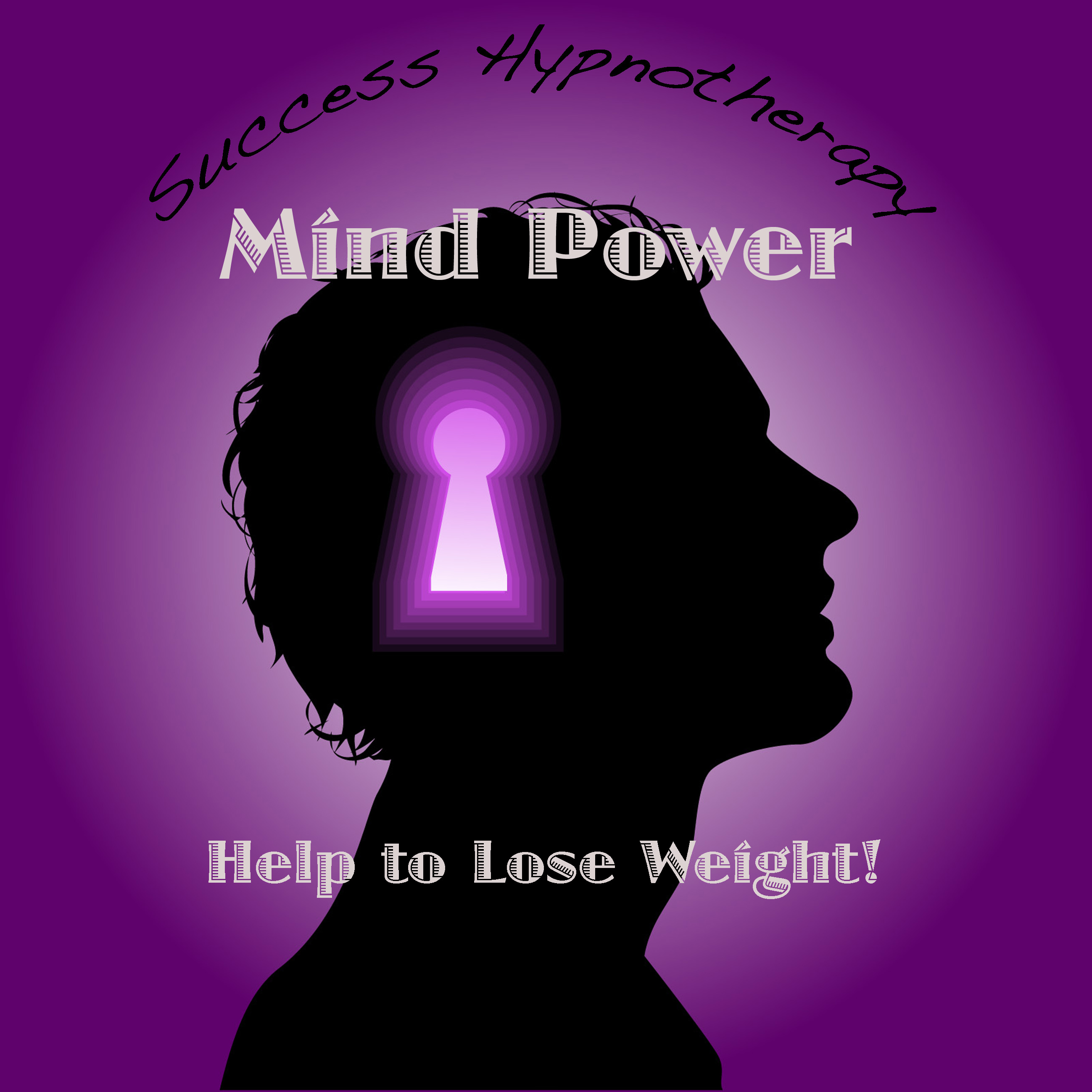 New Lose Weight Header Graphic