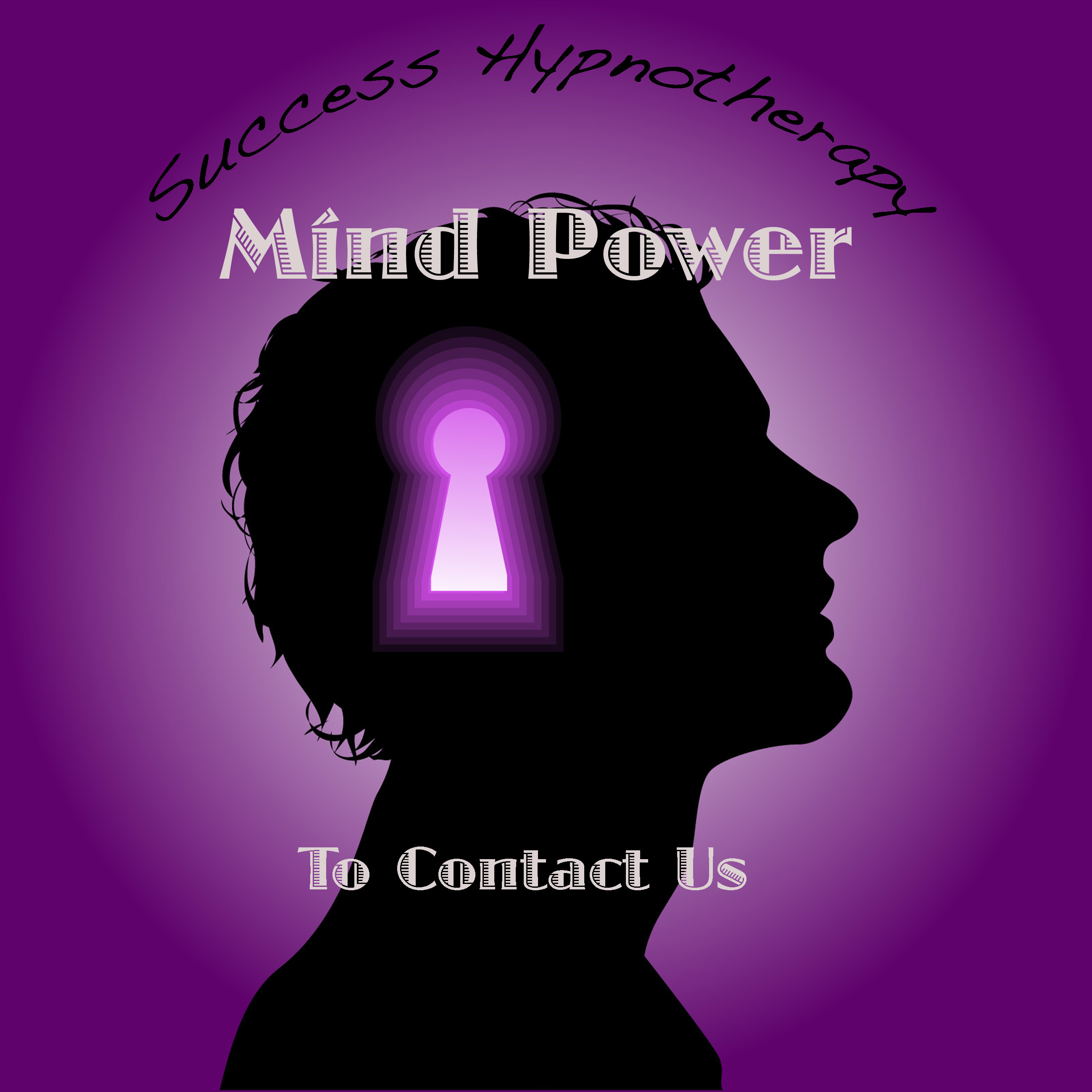 Contact Header Graphic Contact Header Graphic