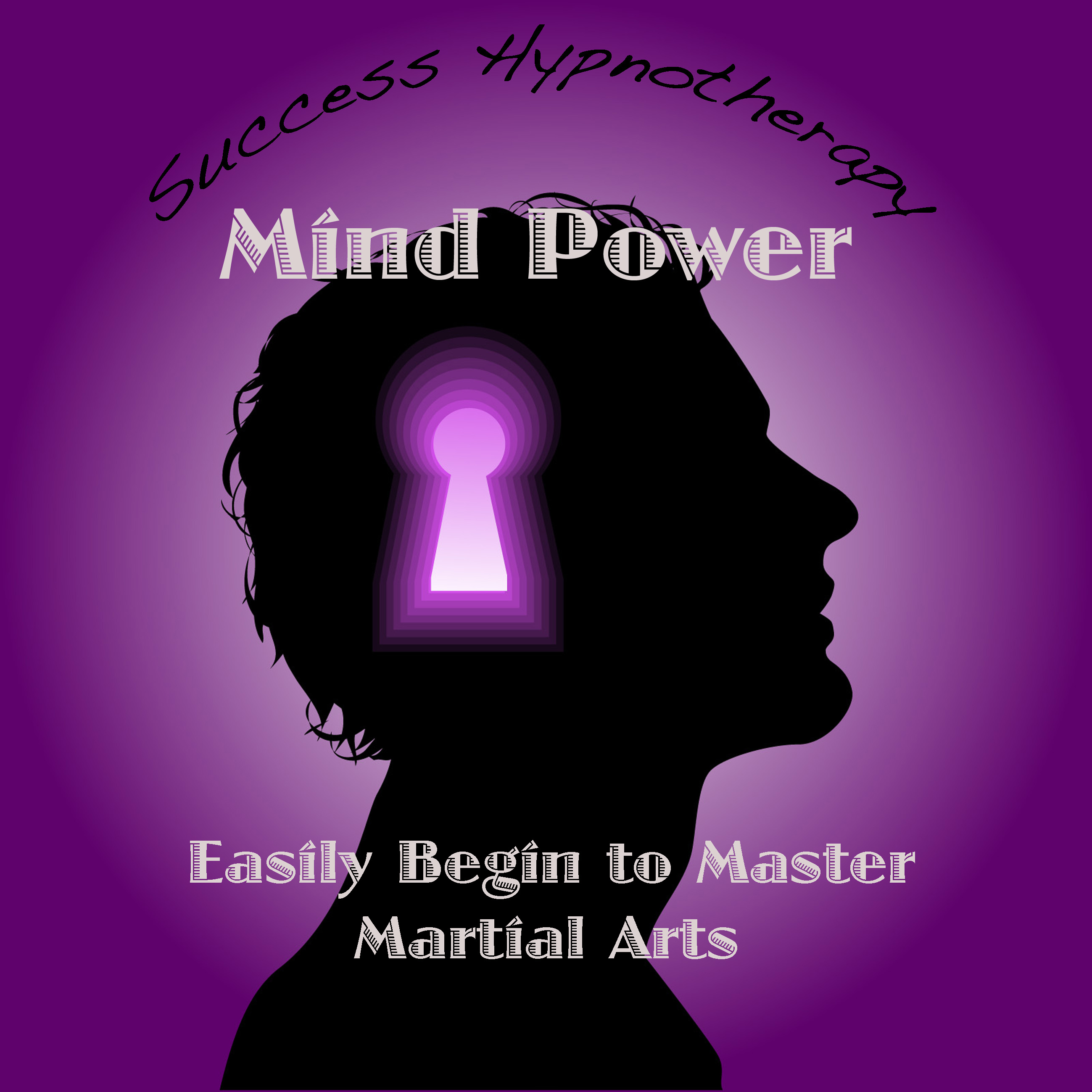 New Martial Arts Header Graphic